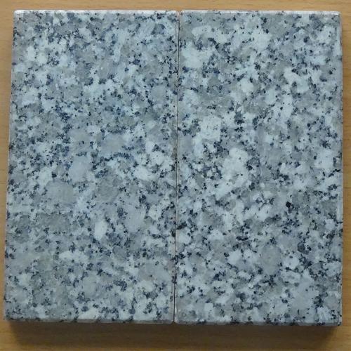 Đá Granite trắng suối lau - Đá ốp Lát Tân Sơn - Công Ty TNHH ĐT XD & DV Thương Mại Tân Sơn